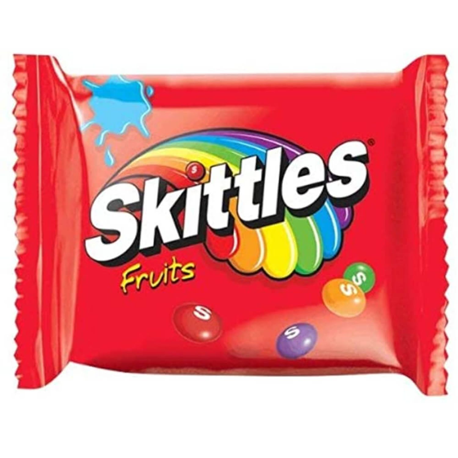 Маленькая пачка. СКИТЛС Инк. СКИТЛС конфеты. Skittles пачка. Маленькая пачка skittles.