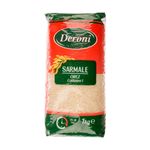 Orez de Sarmale Deroni, Cal. I fotografia produsului