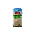 Orez Camolino Feragro 1 Kg, 6 Buc/Bax fotografia produsului