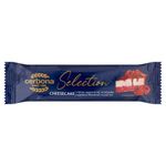 Baton de Cereale Cerbona Selection Cheesecake, 22 g fotografia produsului