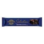 Baton de Cereale Cerbona Selection Brownie, 22 g fotografia produsului