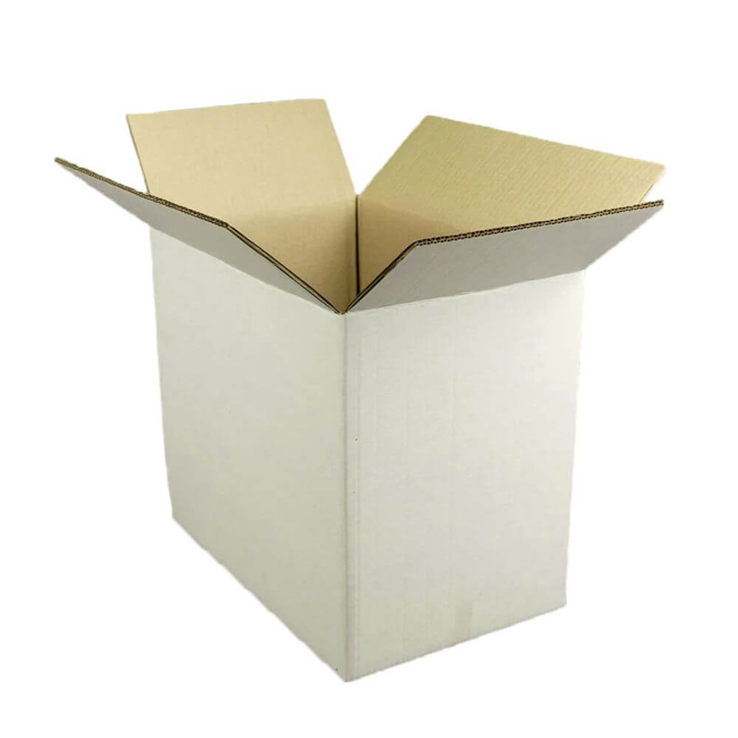 Set 50 Cutii Clasice, 200x100x100 mm, MEGAAT16569910 fotografia produsului