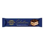 Baton de Cereale Cerbona Selection Tiramisu, 22 g fotografia produsului