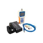 Analizor de antena RigExpert AA-230 ZOOM Bluetooth 0.1-230 MHz fotografia produsului View 3 S