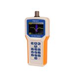 Analizor de antena RigExpert AA-230 ZOOM Bluetooth 0.1-230 MHz fotografia produsului