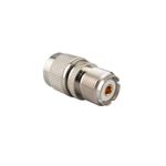 Analizor de antena RigExpert AA-230 ZOOM Bluetooth 0.1-230 MHz fotografia produsului View 4 S