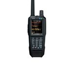Scaner Uniden SDS100E, Standard Version fotografia produsului