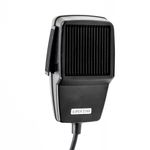 Microfon PNI DYN02 tip dinamic cu 6 pini pentru statie radio CB fotografia produsului