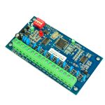 Modul extensie 8 zone pt Centrala Efractie PNI 248, cod PNI 248EZ8 fotografia produsului