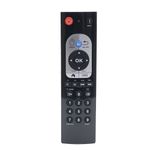 Telecomanda pentru Mini PC cu Android HiMedia Q5 fotografia produsului