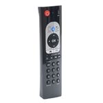 Telecomanda pentru Mini PC cu Android HiMedia Q5 fotografia produsului View 3 S