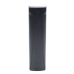 Telecomanda pentru Mini PC cu Android HiMedia Q5 fotografia produsului View 2 S