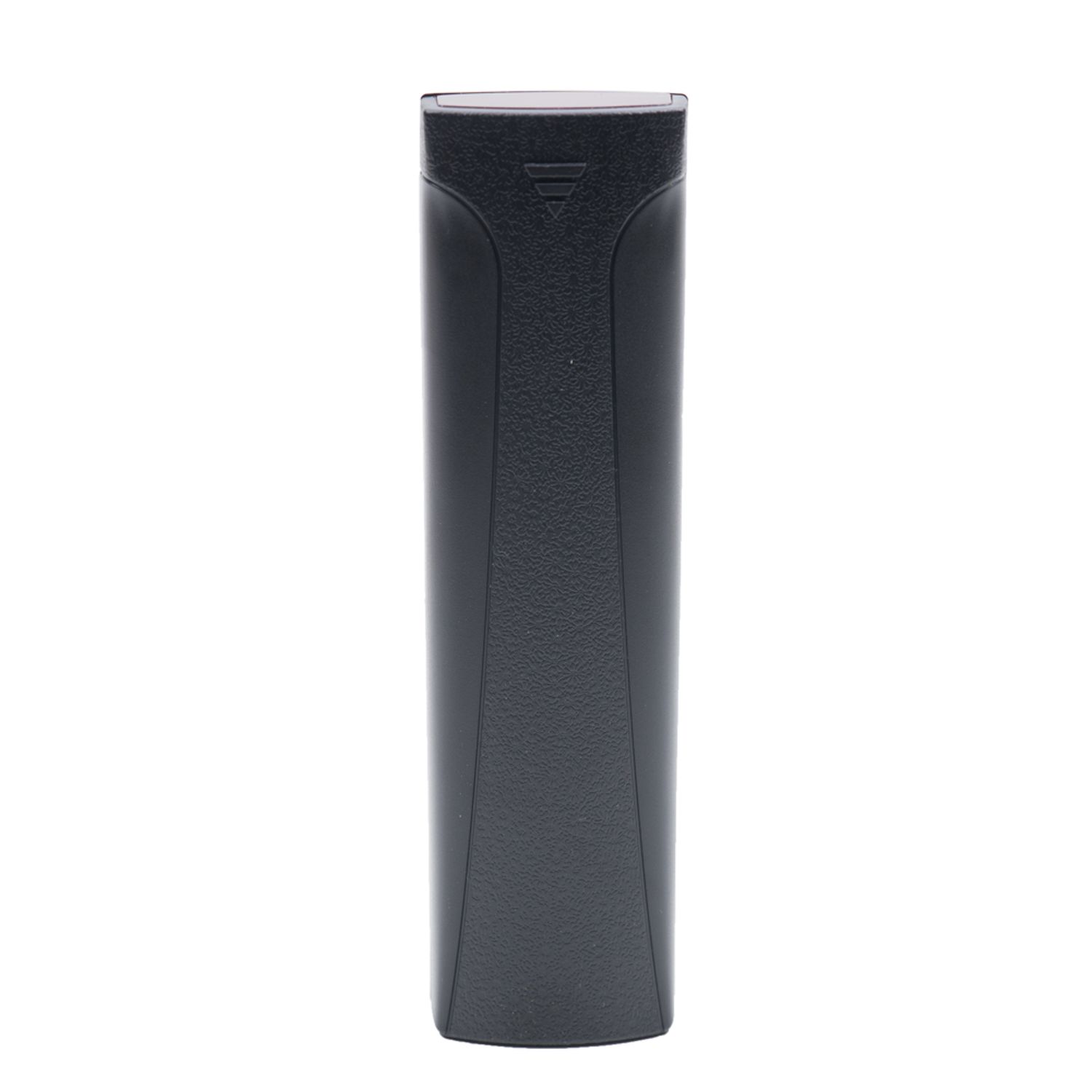 Telecomanda pentru Mini PC cu Android HiMedia Q5 fotografia produsului View 2 L