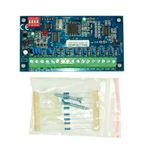 Modul extensie 8 zone pt Centrala Efractie PNI 248, cod PNI 248EZ8 fotografia produsului View 2 S