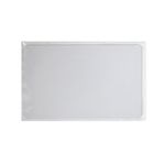 Card de proximitate SilverCloud EMC-01 RFID 125 KHz 64 bit fotografia produsului