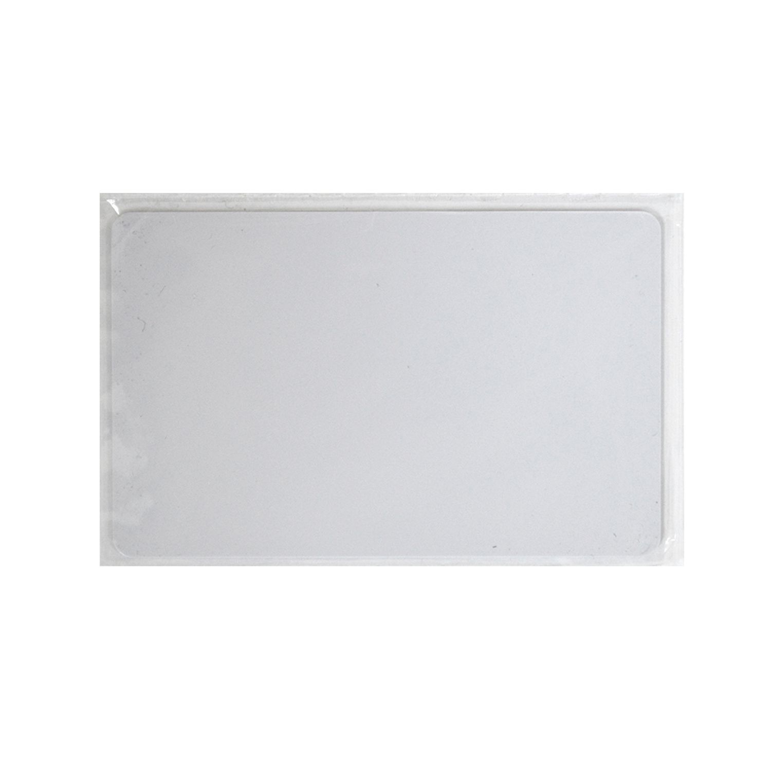 Card de proximitate SilverCloud EMC-01 RFID 125 KHz 64 bit fotografia produsului