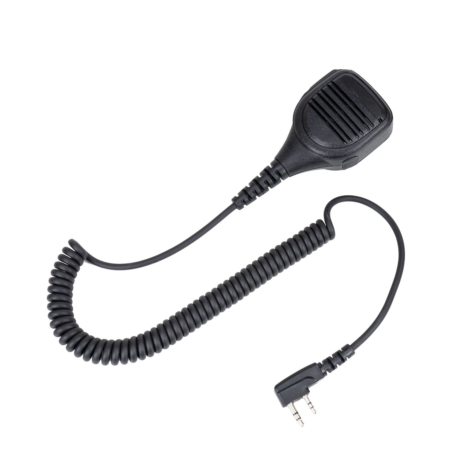 Microfon cu difuzor PNI MHS60 cu 2 pini tip PNI-M fotografia produsului
