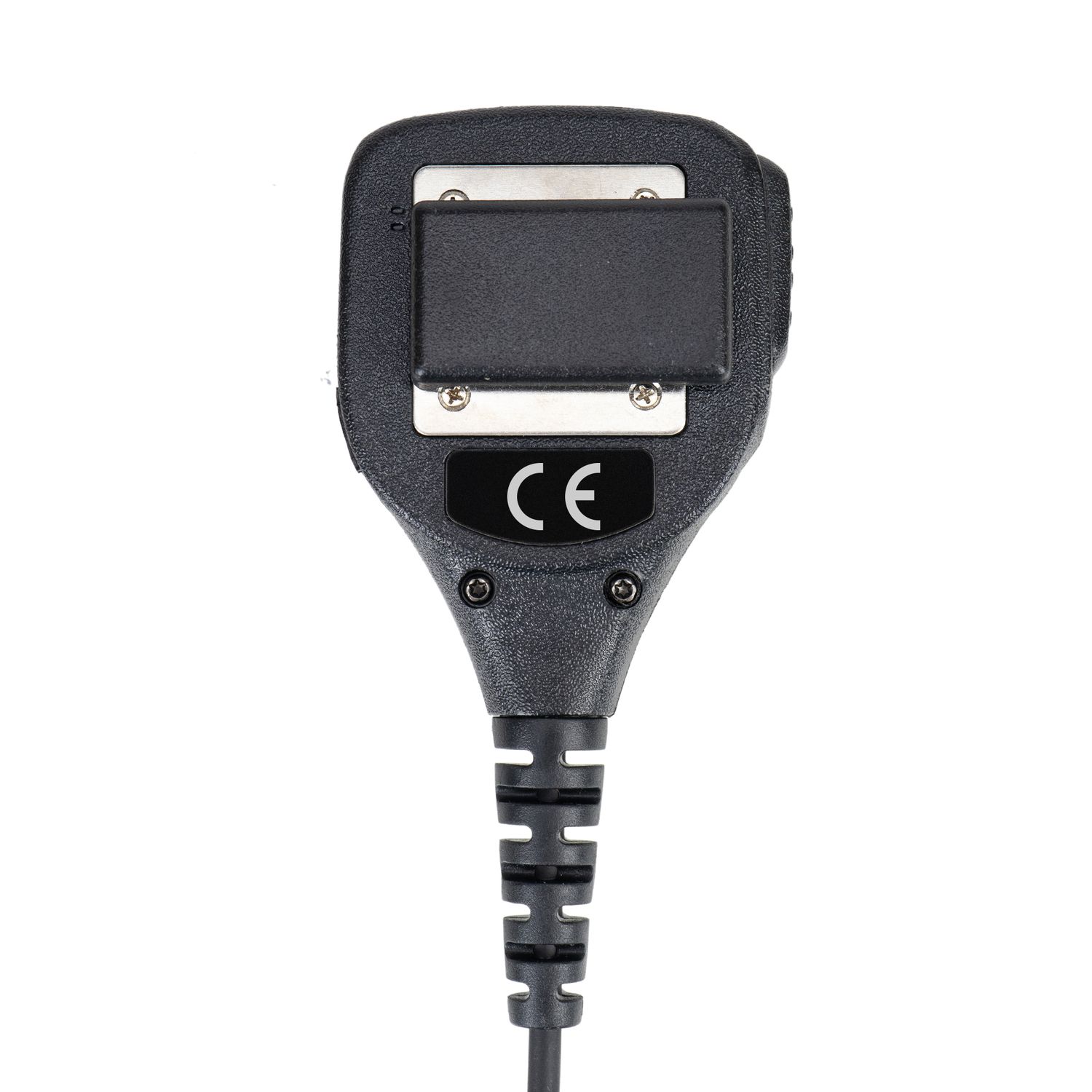Microfon cu difuzor PNI MHS60 cu 2 pini tip PNI-M fotografia produsului View 4 L