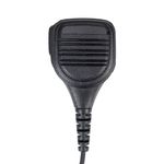 Microfon cu difuzor PNI MHS60 cu 2 pini tip PNI-M fotografia produsului View 2 S
