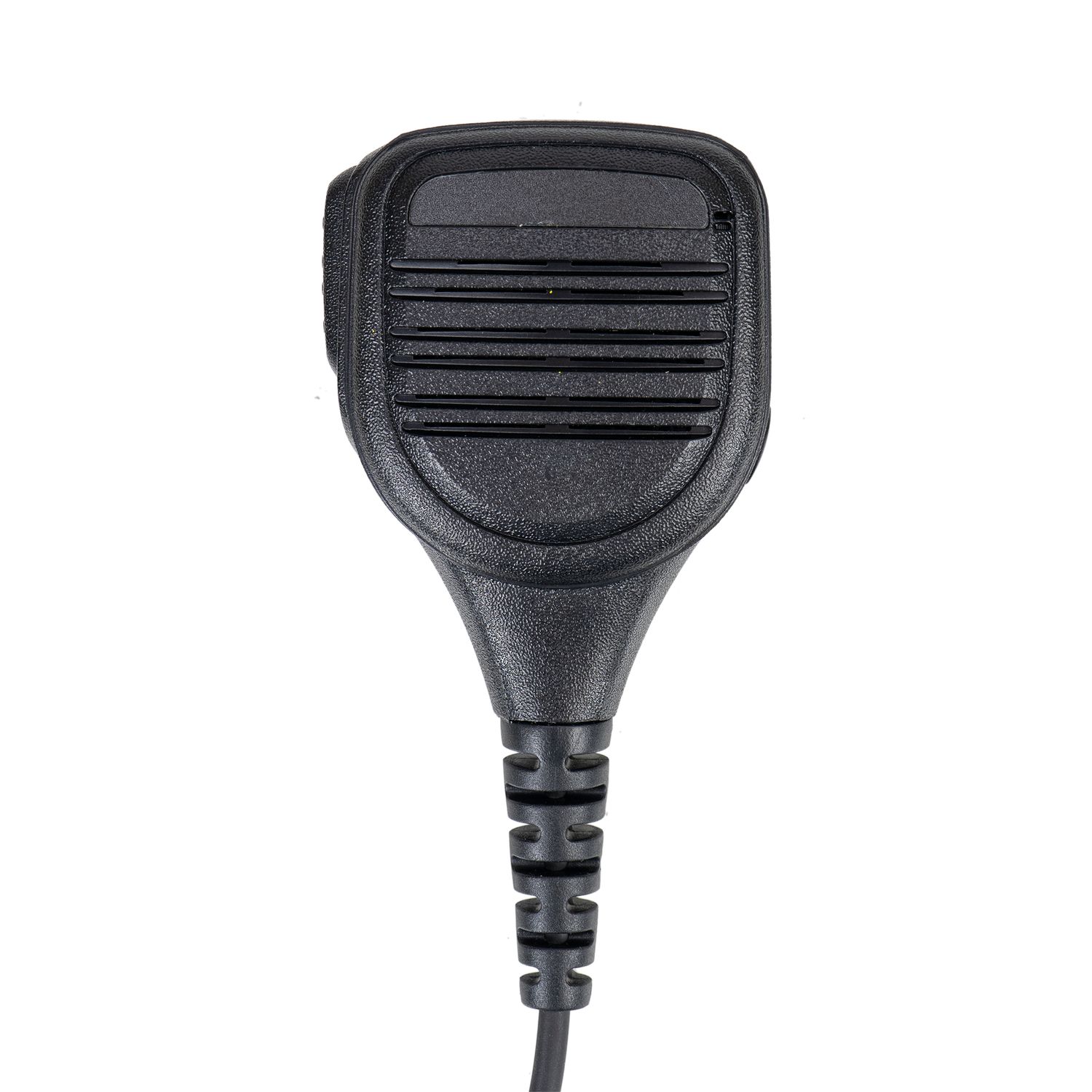Microfon cu difuzor PNI MHS60 cu 2 pini tip PNI-M fotografia produsului View 2 L