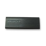 Modul de comanda Inteligent pentru inchidere centralizata, accesoriu Alarme auto Easycar fotografia produsului