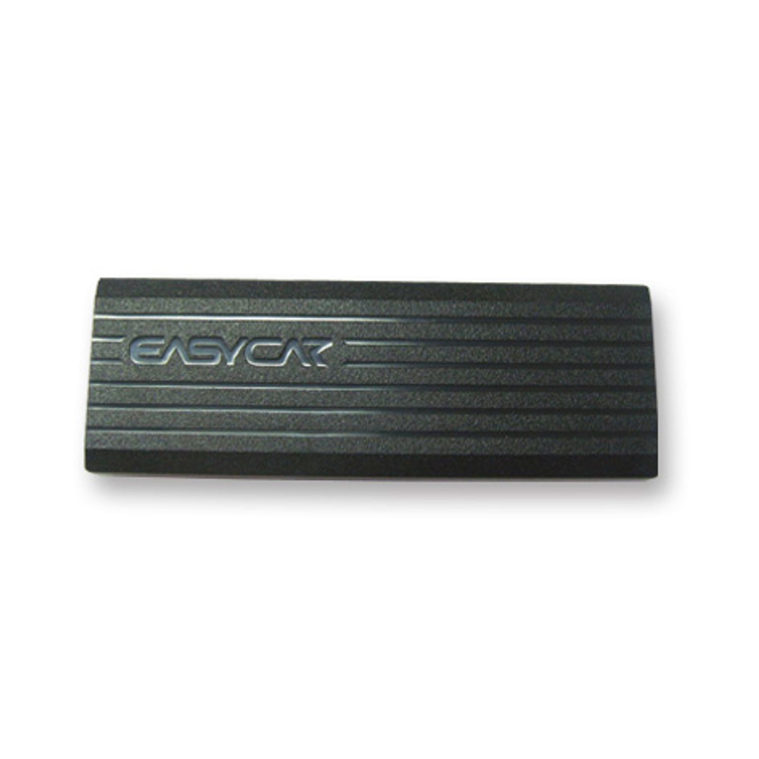 Modul de comanda Inteligent pentru inchidere centralizata, accesoriu Alarme auto Easycar fotografia produsului
