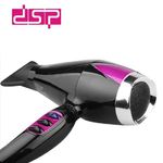 Uscator De Par, Dsp Profesional, Concentrator, Putere 2300 W fotografia produsului View 2 S