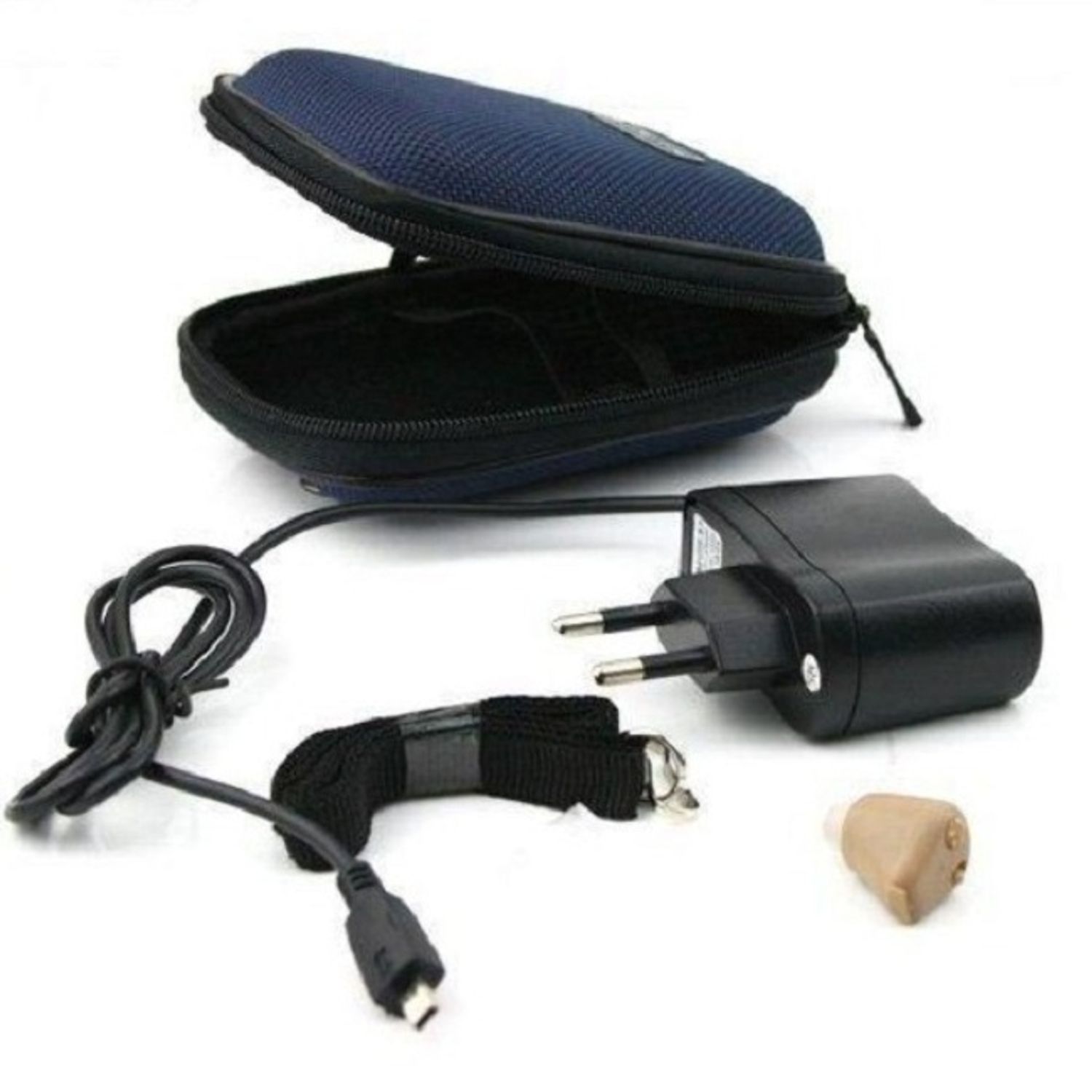 Amplificator De Sunet fotografia produsului View 3 L