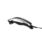 Masina De Tuns Victronic, Negru/inox fotografia produsului View 2 S