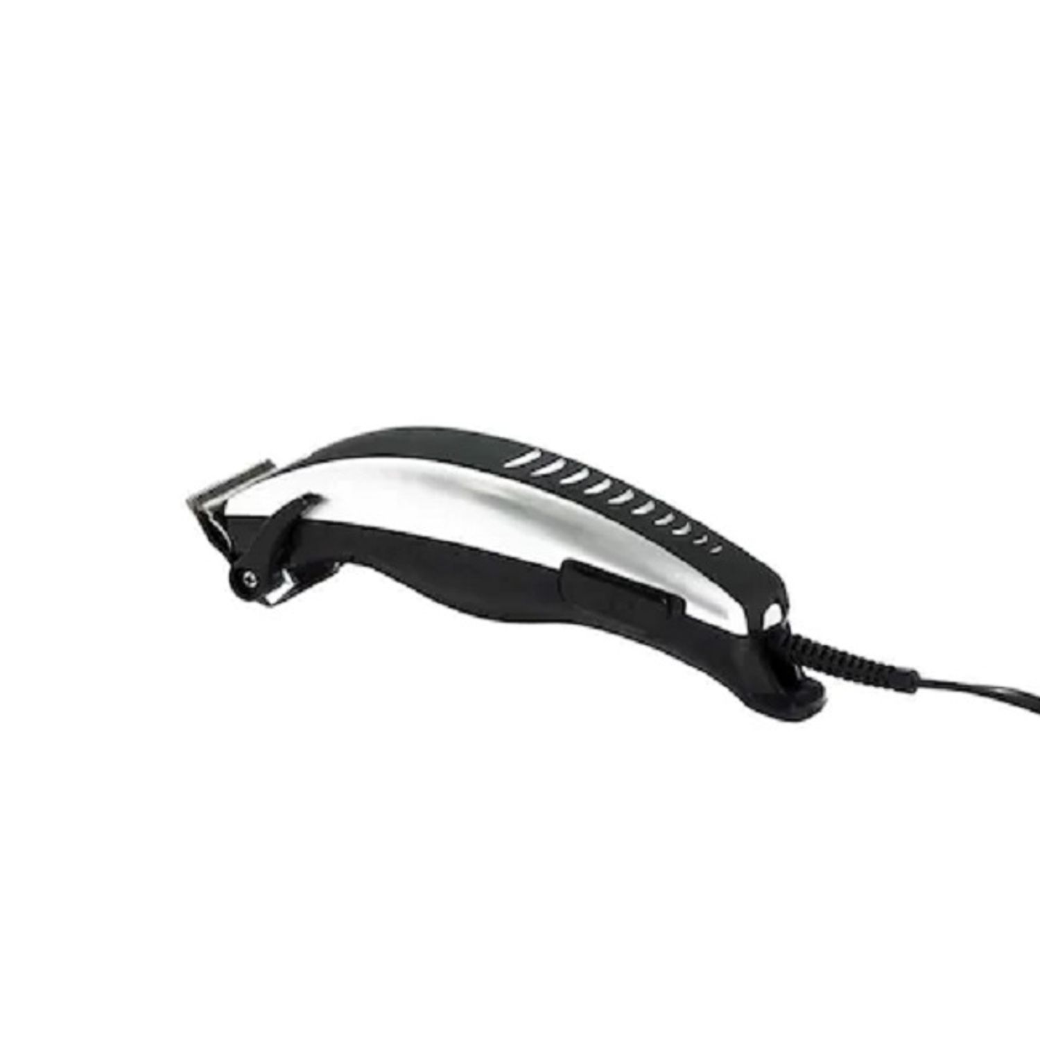 Masina De Tuns Victronic, Negru/inox fotografia produsului View 2 L