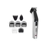 Aparat Profesional De Tuns fotografia produsului View 3 S
