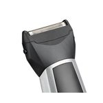 Aparat Profesional De Tuns fotografia produsului View 4 S