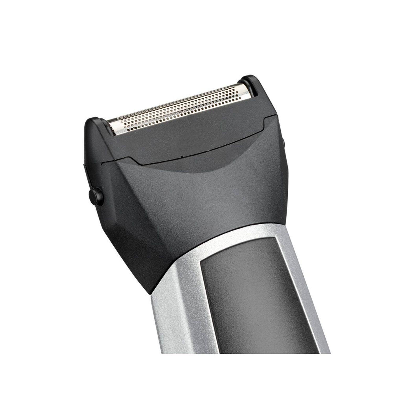Aparat Profesional De Tuns fotografia produsului View 4 L