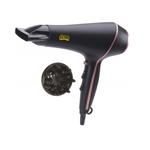 Uscator De Par, Concentrator Victronic Negru fotografia produsului