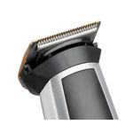 Aparat Profesional De Tuns fotografia produsului View 6 S