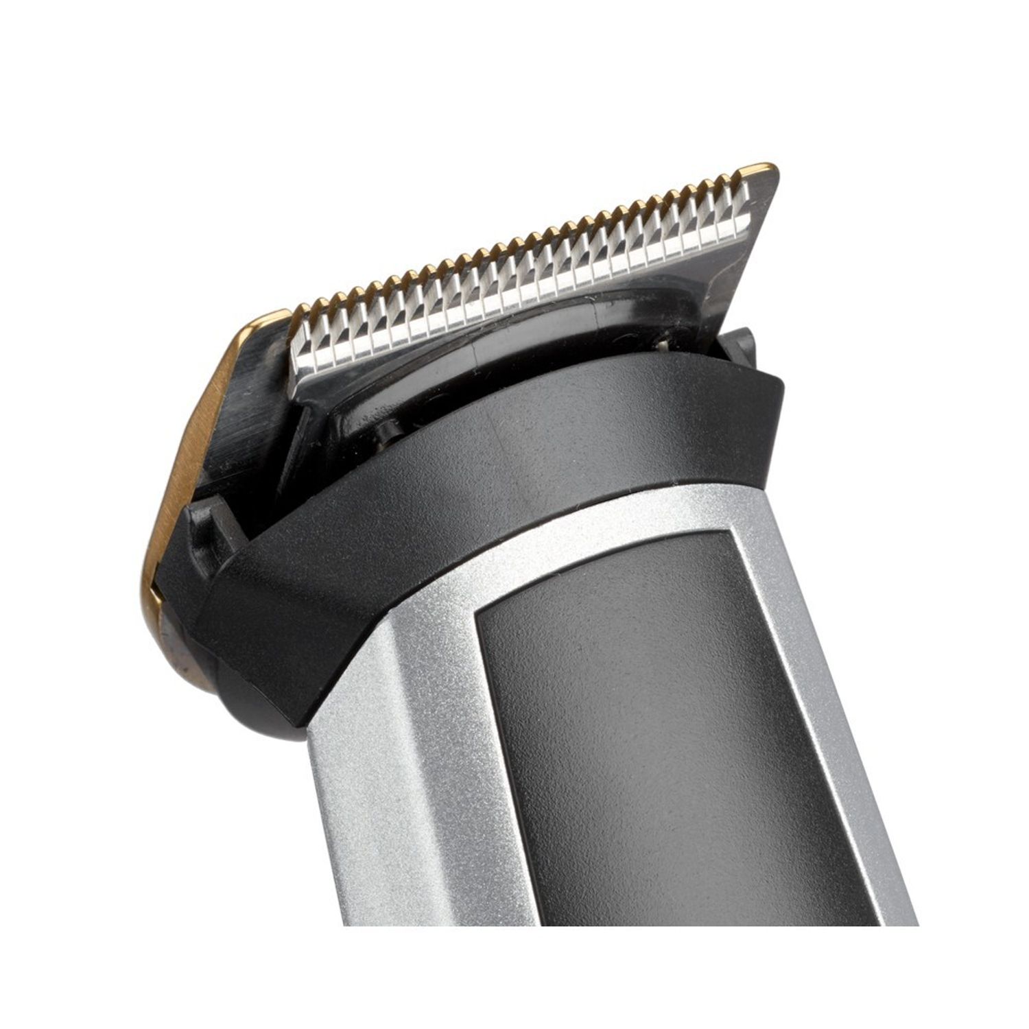 Aparat Profesional De Tuns fotografia produsului View 6 L