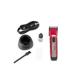 Aparat De Tuns Cu Acumulator, 3w Victronic Vc1038 fotografia produsului View 2 S