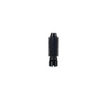 Perie De Par Victronic, 800 W, 2 Accesorii, Negru fotografia produsului View 3 S