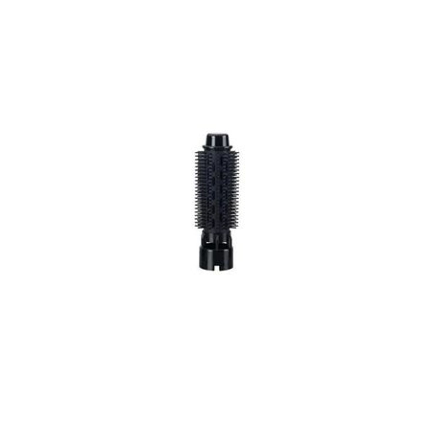 Perie De Par Victronic, 800 W, 2 Accesorii, Negru fotografia produsului View 3 L