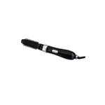Perie De Par Victronic, 800 W, 2 Accesorii, Negru fotografia produsului