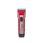 Aparat De Tuns Cu Acumulator, 3w Victronic Vc1038 fotografia produsului View 4 S