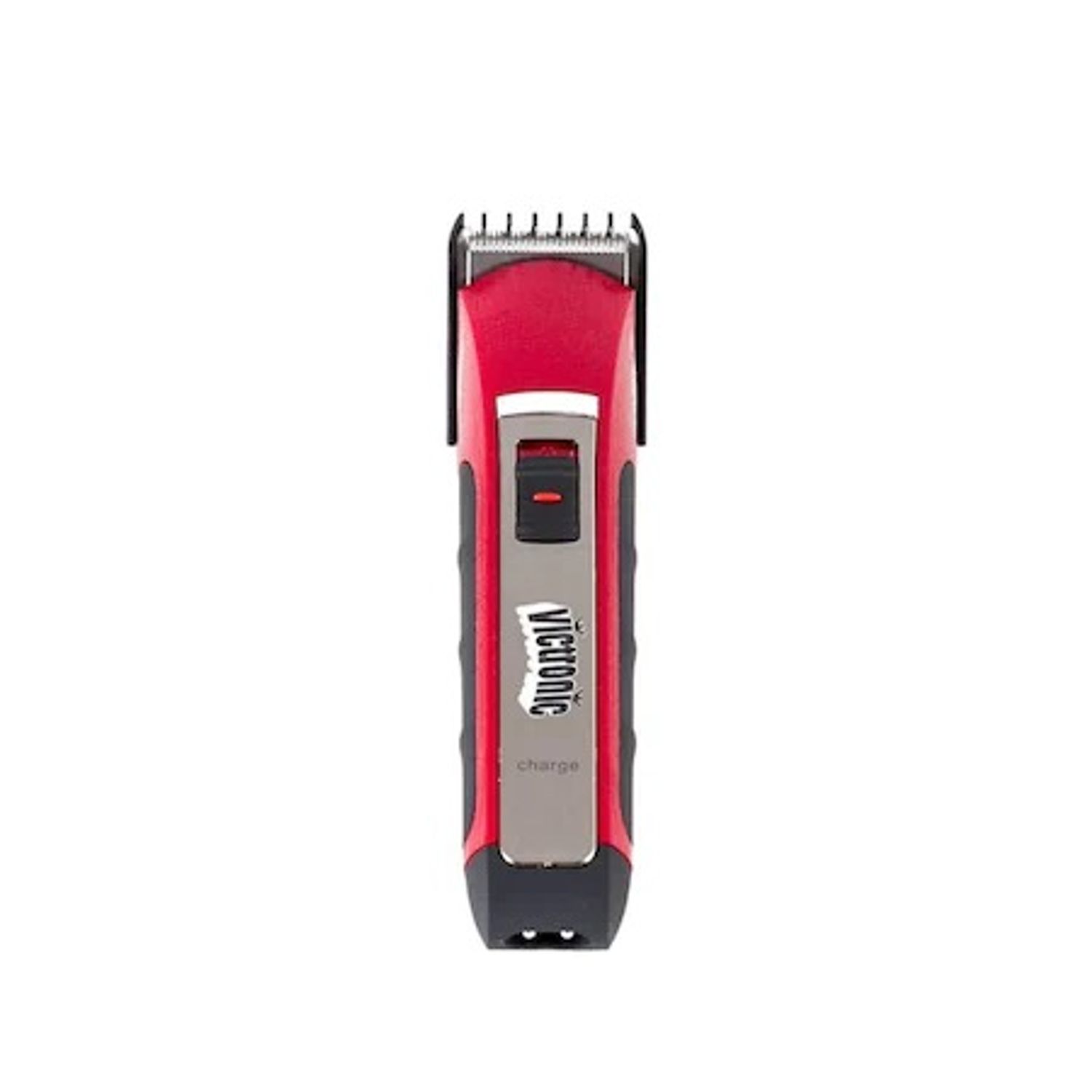 Aparat De Tuns Cu Acumulator, 3w Victronic Vc1038 fotografia produsului View 4 L