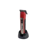 Aparat De Tuns Cu Acumulator, 3w Victronic Vc1038 fotografia produsului