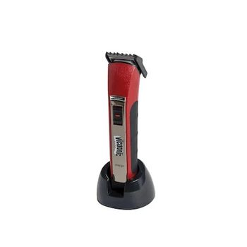 Aparat de tuns cu acumulator, 3w victronic vc1038