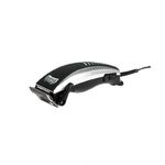 Masina De Tuns Victronic, Negru/inox fotografia produsului