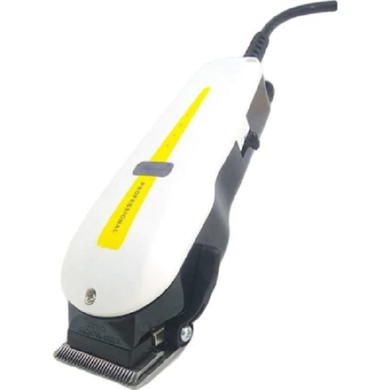 Masina De Tuns Professional Gemei,  4 Trepte Putere 10w fotografia produsului