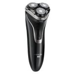 Aparat De Ras Rotativ Hypercare T500 Teesa fotografia produsului View 3 S
