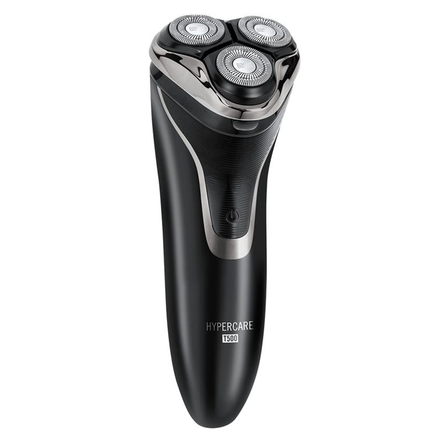 Aparat De Ras Rotativ Hypercare T500 Teesa fotografia produsului View 3 L