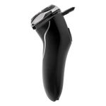 Aparat De Ras Rotativ Hypercare T500 Teesa fotografia produsului View 7 S