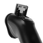Aparat De Ras Rotativ Hypercare T500 Teesa fotografia produsului View 6 S